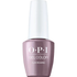 OPI GC - Claydreaming 15ml