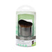 ecoTOOLS #1622 Sculpt Buki Brush