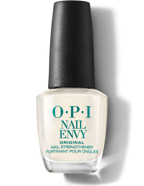OPI NL - Nail Envy Original 15ml