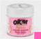 OKM Dip Powder 5002 1oz (28g)