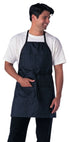 1907 by Fromm All Purpose Apron