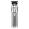 BaBylissPRO Silver FX Outliner Trimmer B787SA Cord/Cordless