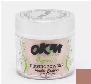 OKM Dip Powder 5078 1oz (28g)