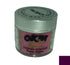 OKM Dip Powder 5369 1oz (28g)