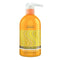 Natural Look Static Free Smooth Operator 500ml