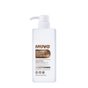 MUVO Balayage Shampoo For Brunettes 500ml