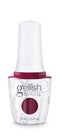Gelish PRO - A Tale Of Two Nails 15ml
