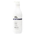 Milkshake icy blond shampoo 1 Litre