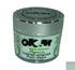OKM Dip Powder 5358 1oz (28g)