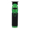 BaBylissPRO Green FX Outliner Trimmer Cord/Cordless