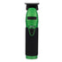 BaBylissPRO Green FX Outliner Trimmer Cord/Cordless