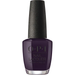 OPI NL - GOOD GIRLS GONE PLAID 15ml [DEL]