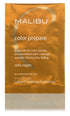 Malibu C Wellness Treatments 12pc - Colour Prepare
