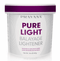 PRAVANA Pure Enlightenment Balayage Lightener 450gm