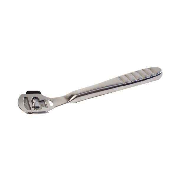 HAWLEY ALL STAINLESS CORN CUTTER - superior