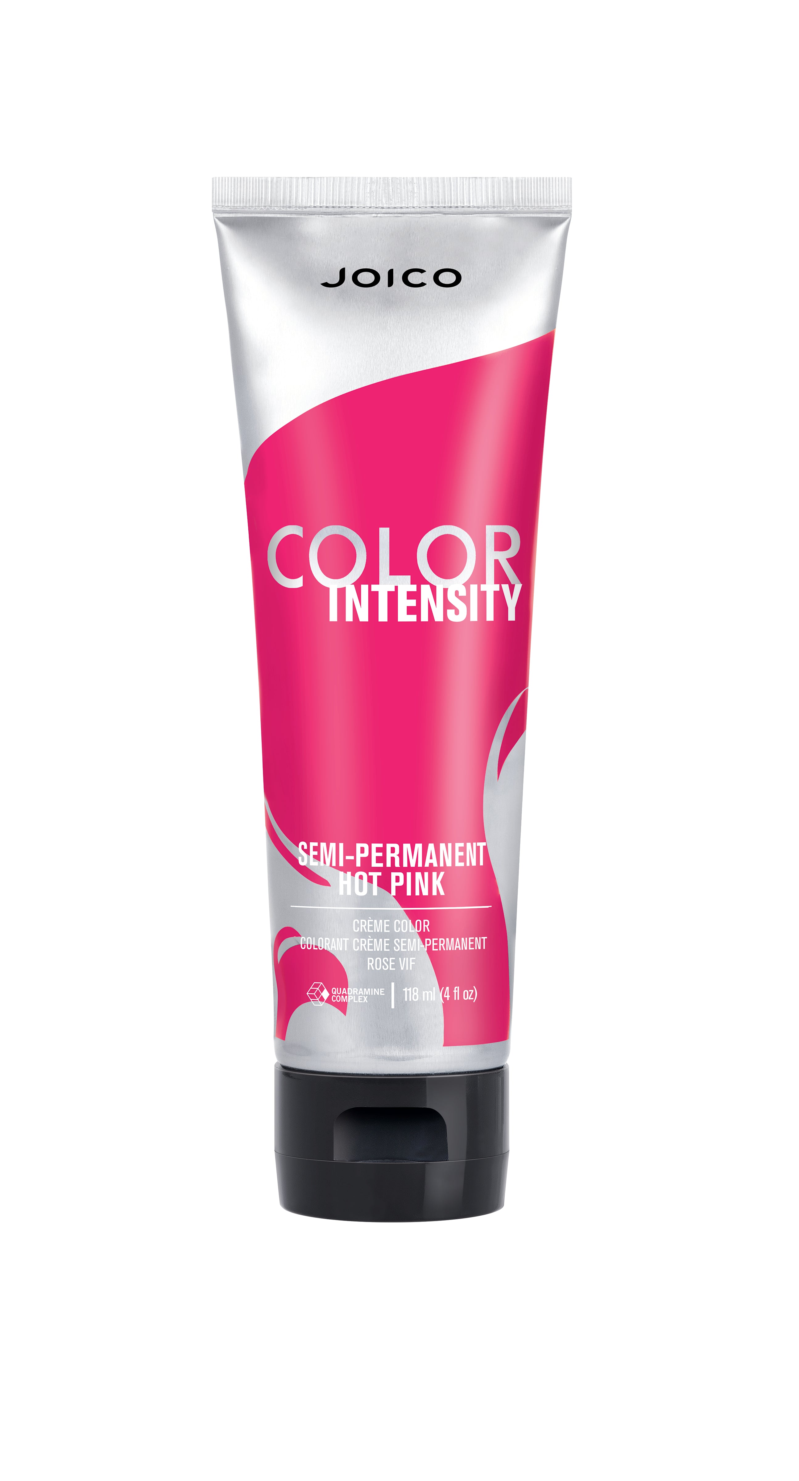 Joico VK Pak Color Intensity Hot Pink 118ml