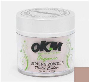 OKM Dip Powder 5046 1oz (28g)