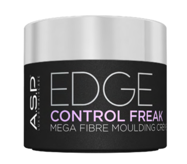 ASP Edge Control Freak 75ml