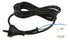 Wahl 3m Power Cord With Moulded Grommet