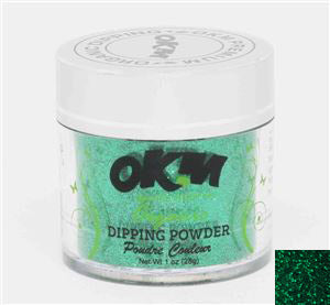 OKM Dip Powder 5105 1oz (28g)