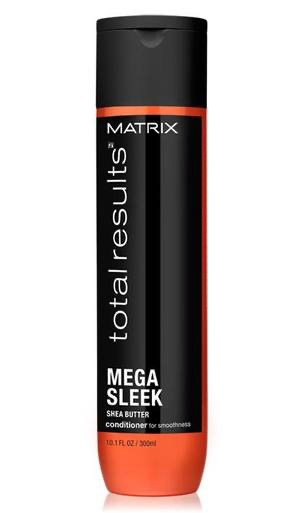 Matrix Total Results Mega Sleek Mega Sleek Conditioner 300ml