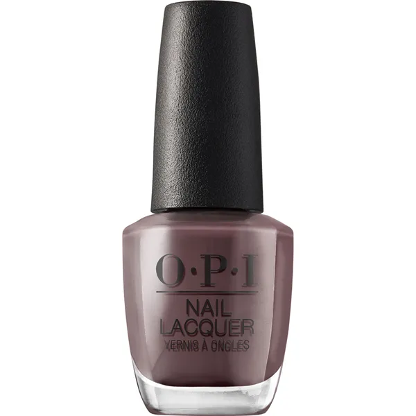 OPI NL - YOU DONT KNOW JACQUES! 15ml (Ax) 15ml