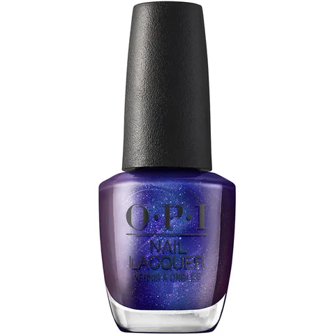 OPI NL - ABSTRACT AFTER DARK 15ml