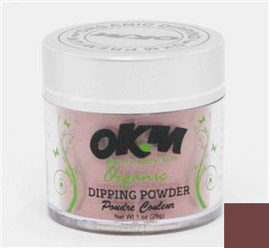 OKM Dip Powder 5061 1oz (28g)