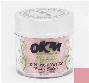 OKM Dip Powder 5029 1oz (28g)