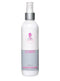 Angel Extensions Hair Solvent 250ml