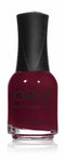 ORLY Ruby 18ml [DEL]