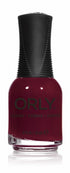 ORLY Ruby 18ml [DEL]