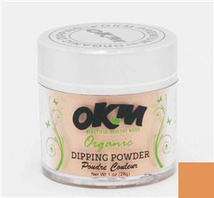 OKM Dip Powder 5044 1oz (28g)