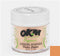 OKM Dip Powder 5044 1oz (28g)