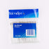 Salon & Spa Lip Brushes 25pk