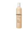 Milkshake curl passion shampoo 300ML
