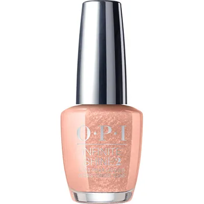 OPI IS - WORTH A PRETTY PENNE 15ml [DEL]