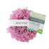 ecoTOOLS #7421 Dual Cleansing Pad
