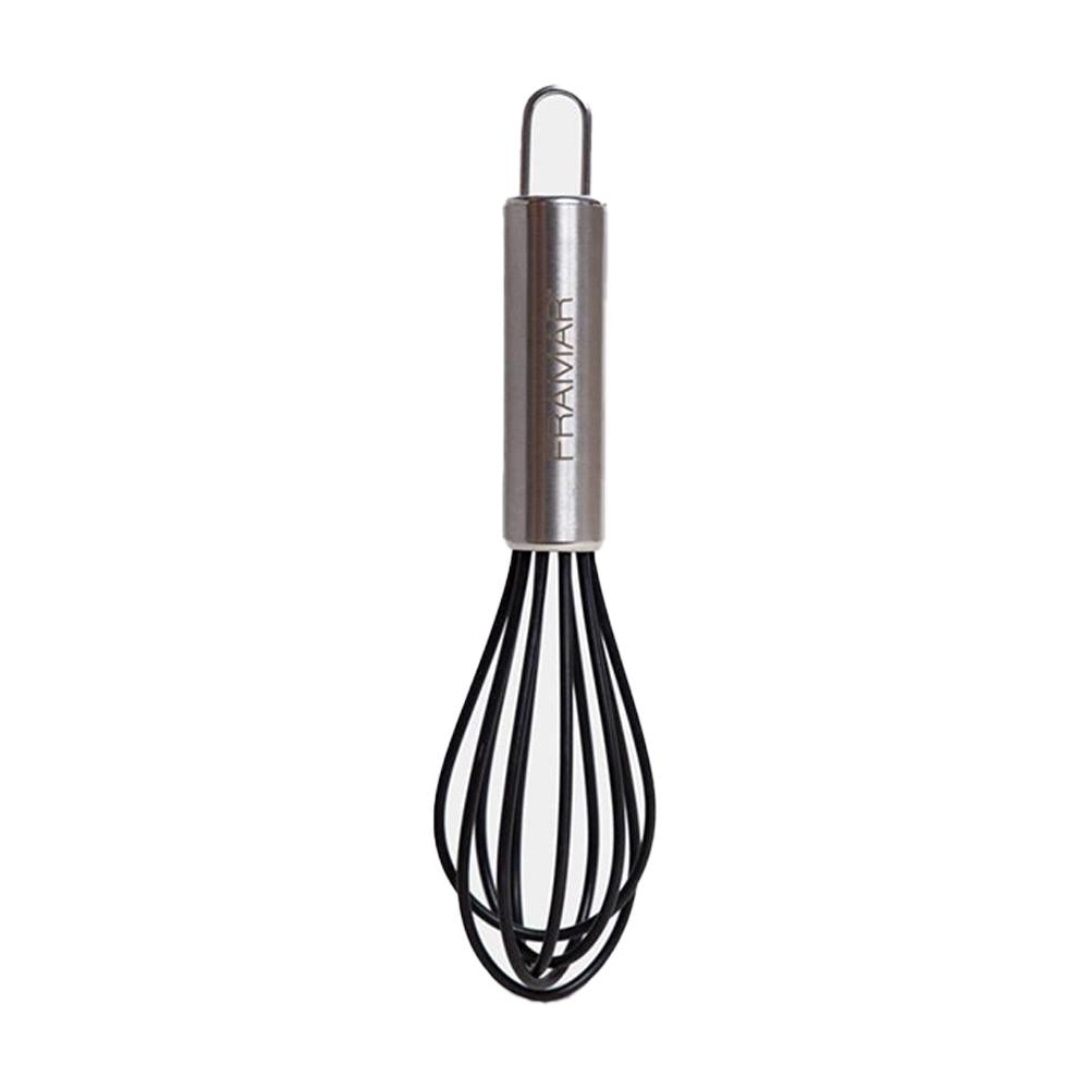 FRAMAR Mighty Mixer - Color Whisk