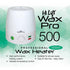 Hi Lift Wax Pro 500 - 500ml