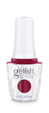 Gelish PRO - Hello, Merlot! 15ml