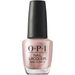 OPI NL - METALLIC COMPOSITION 15ml