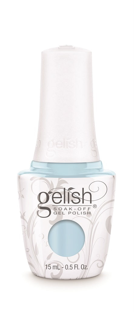 Gelish PRO - Water Baby 15ml