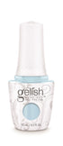 Gelish PRO - Water Baby 15ml