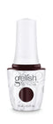 Gelish PRO - Pumps Or Cowboy Boots 15ml