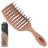 WetBrush Epic Deluxe Rose Gold Quick Dry