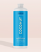 MineTan Coconut Water Pro Spray Mist 33.8 oz / 1L