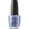 OPI NL - Oh You Sing, Dance, Act, and Produce? 15ml