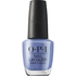 OPI NL - Oh You Sing, Dance, Act, and Produce? 15ml