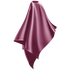 Wahl Polyester Cutting Cape Dusty Pink WP3012